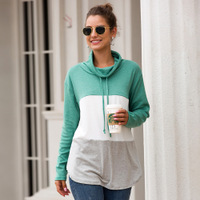 uploads/erp/collection/images/Women Clothing/KIMI/XU0357211/img_b/img_b_XU0357211_2_dVEDDM4FxfFDFTvJ8Y2vVtyGreiGwYjp